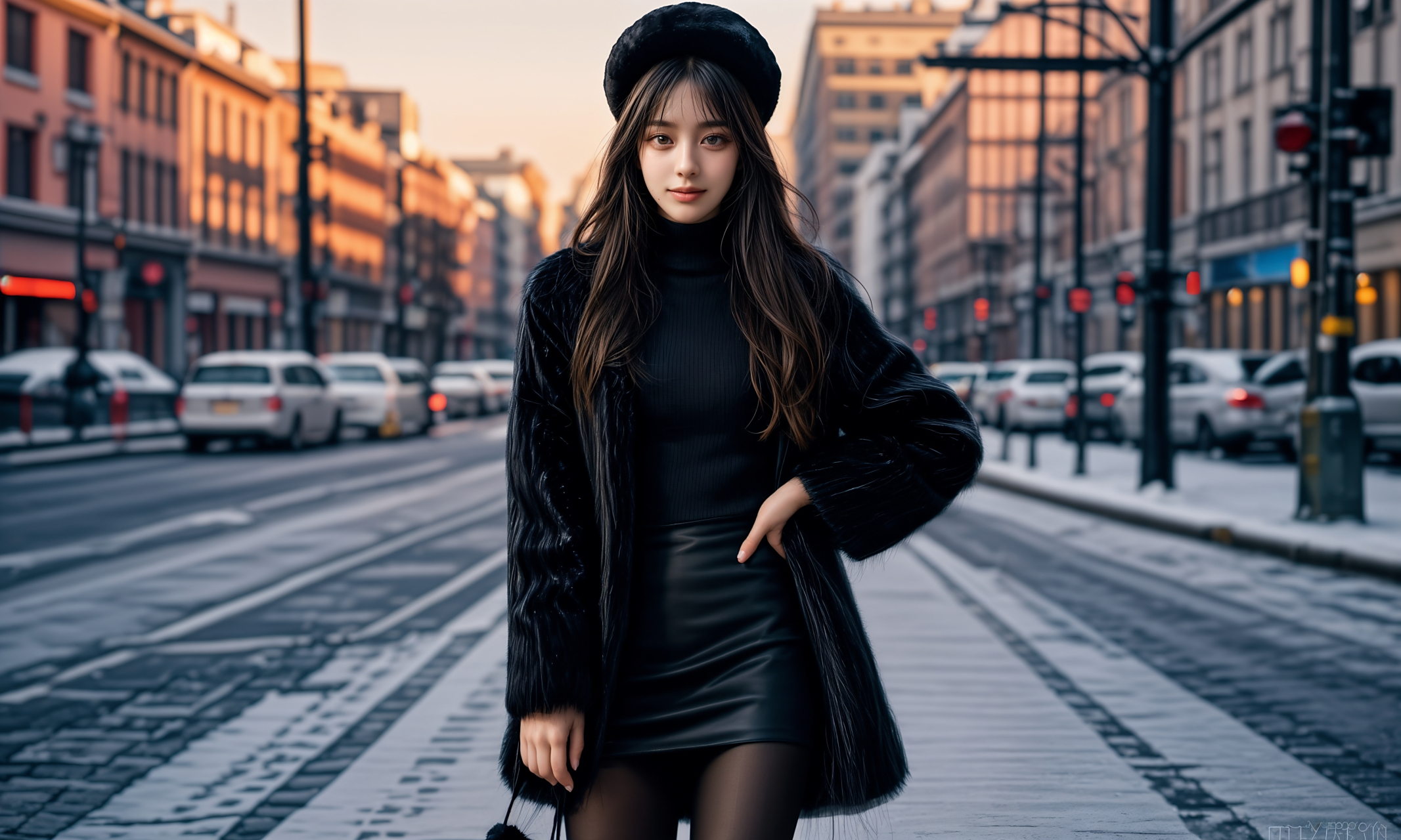 日日澡夜夜澡人人高潮软件国产精品久久国产三级国不卡顿|欧美日韩国产粉嫩|一区二区福利小视频-精品福利视频在线一区|国产男女乱淫真视频免费|亚洲三级手机在线|亚洲欧美日韩中文在线专区|初入职场，这些要知道！